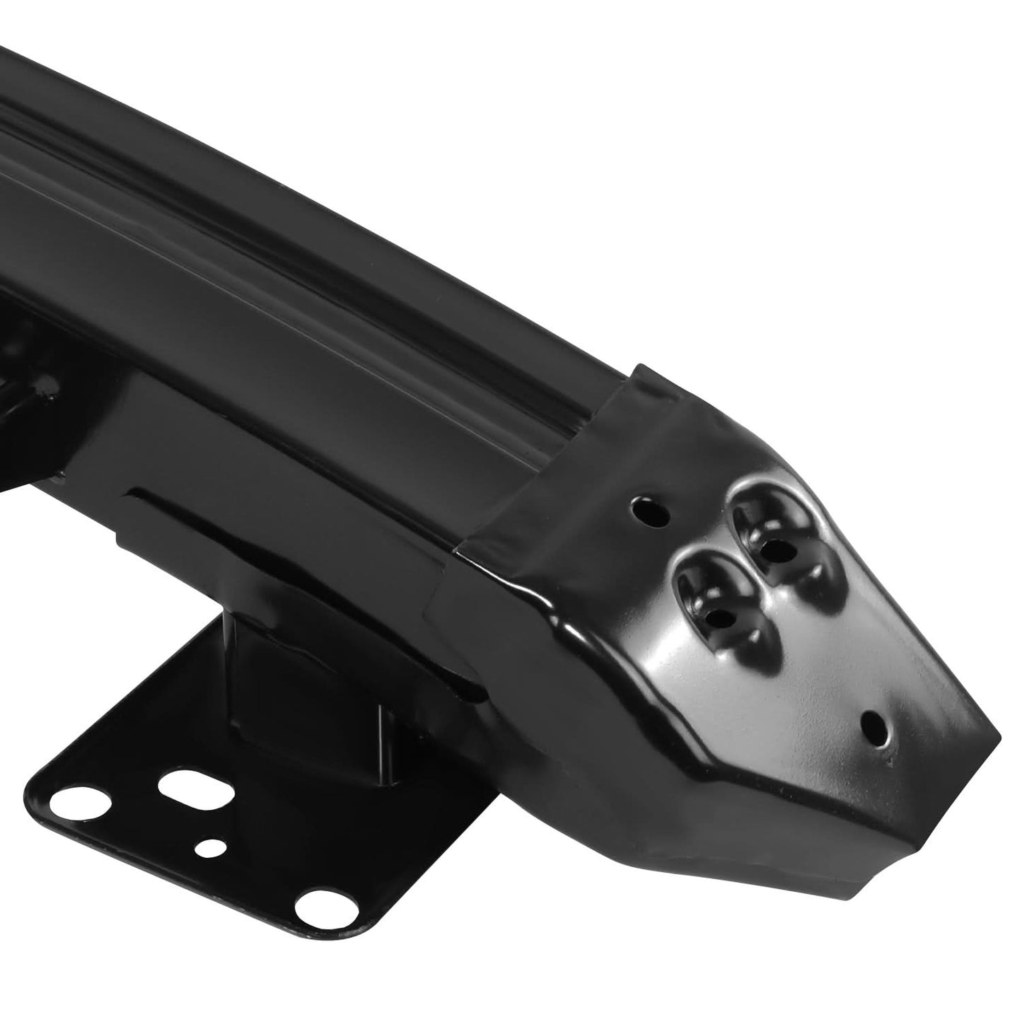 2011-2013 Hyundai Elantra Front Bumper Reinforcement Bar