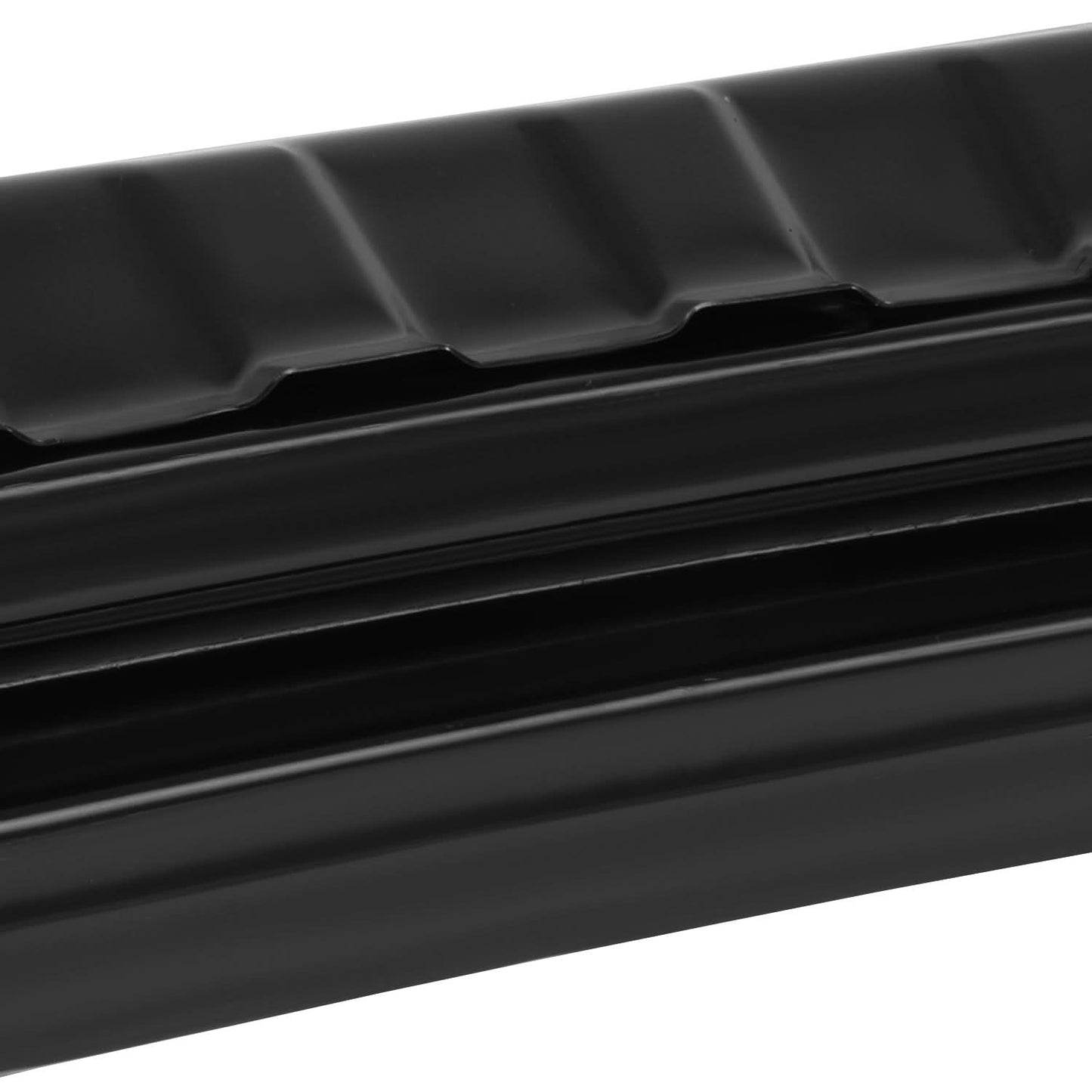 2011-2013 Hyundai Elantra Front Bumper Reinforcement Bar