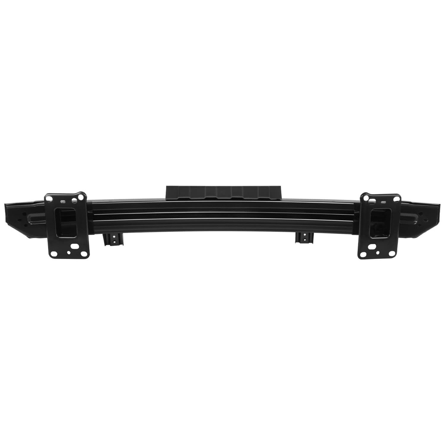 2011-2013 Hyundai Elantra Front Bumper Reinforcement Bar