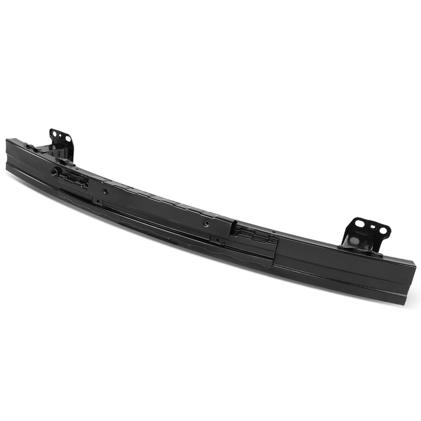 2011-2015 Hyundai Sonata Front Bumper Reinforcement Bar
