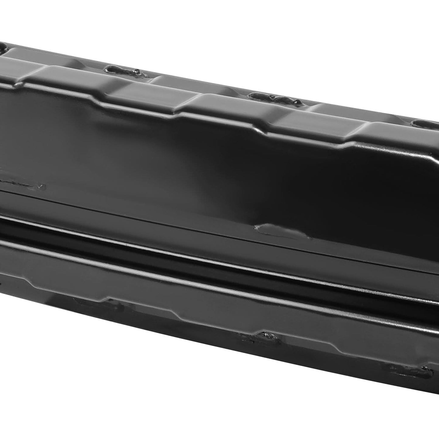 2011-2015 Hyundai Sonata Front Bumper Reinforcement Bar