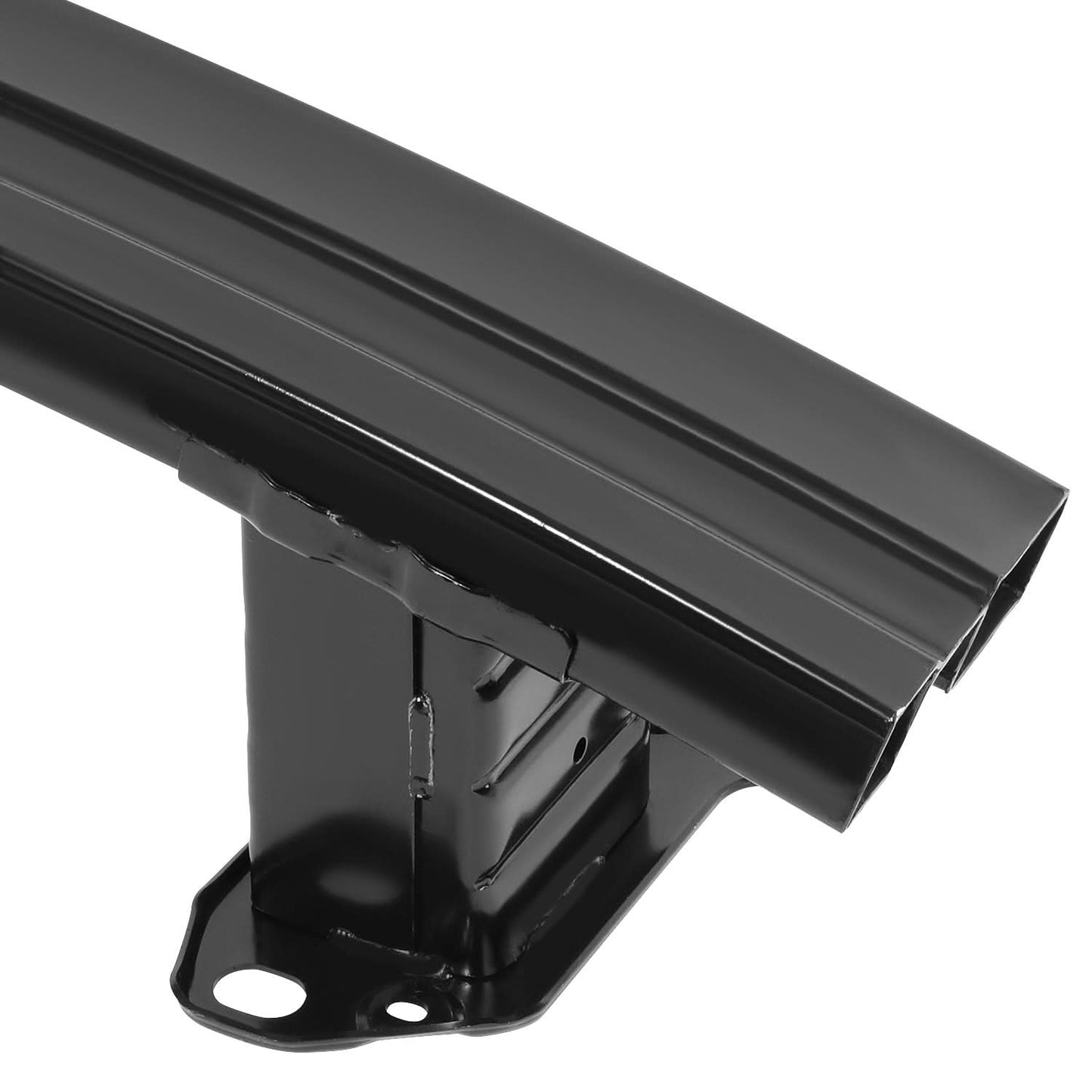 2011-2015 Hyundai Sonata Front Bumper Reinforcement Bar