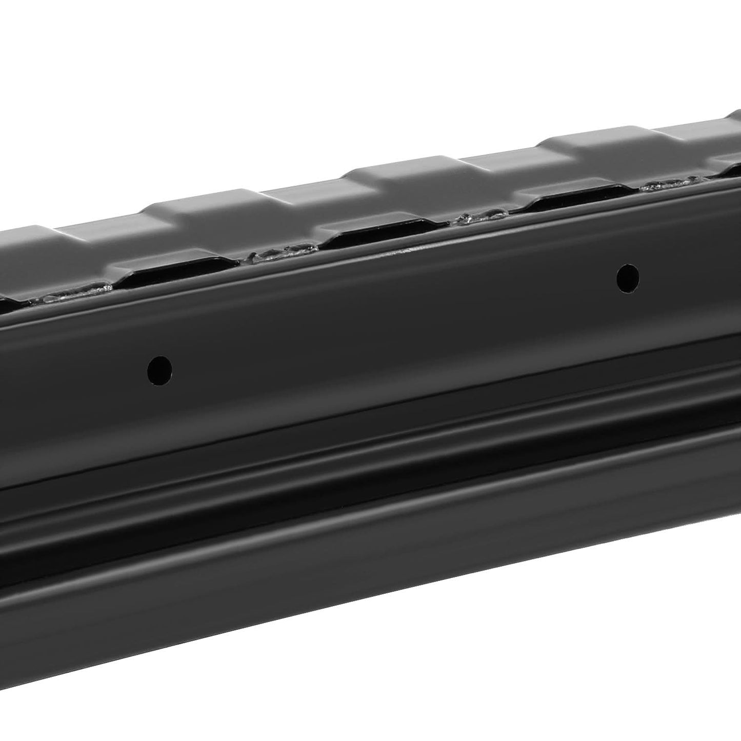 2011-2015 Hyundai Sonata Front Bumper Reinforcement Bar