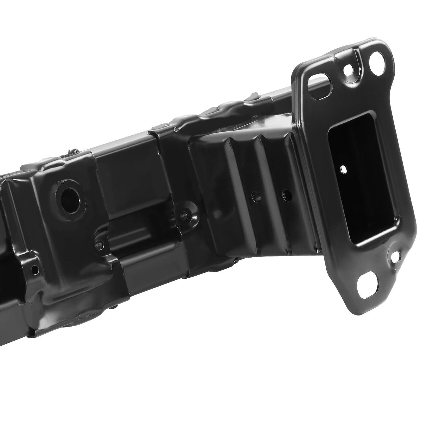 2011-2015 Hyundai Sonata Front Bumper Reinforcement Bar