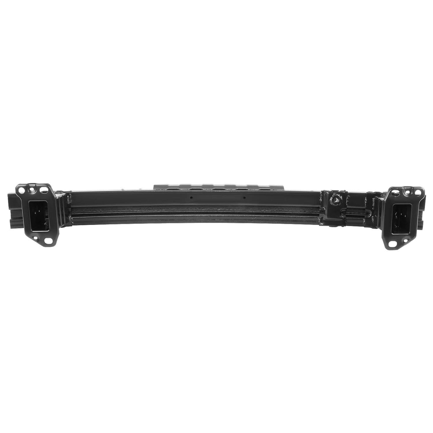 2011-2015 Hyundai Sonata Front Bumper Reinforcement Bar