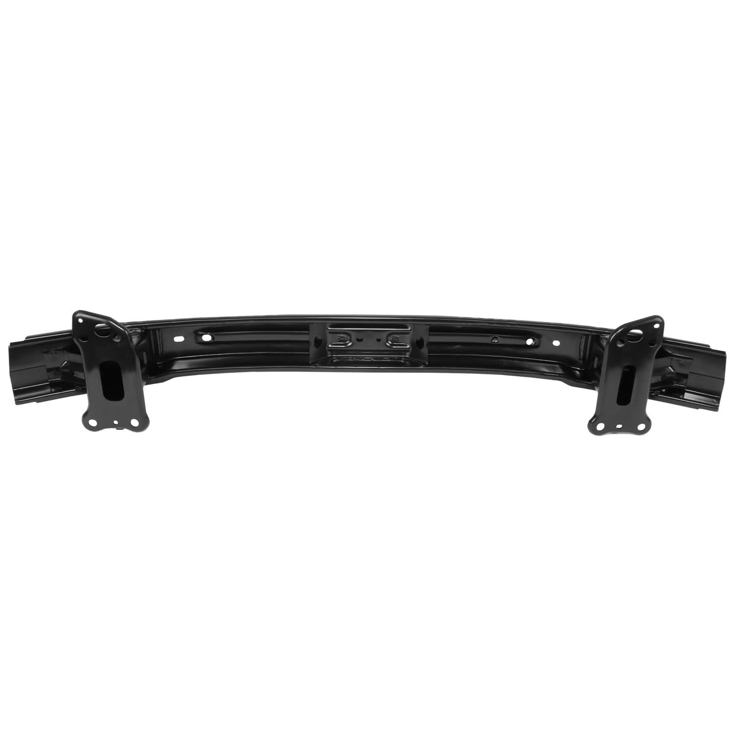 2013-2016 Hyundai Santa Fe Sport Front Bumper Reinforcement Bar