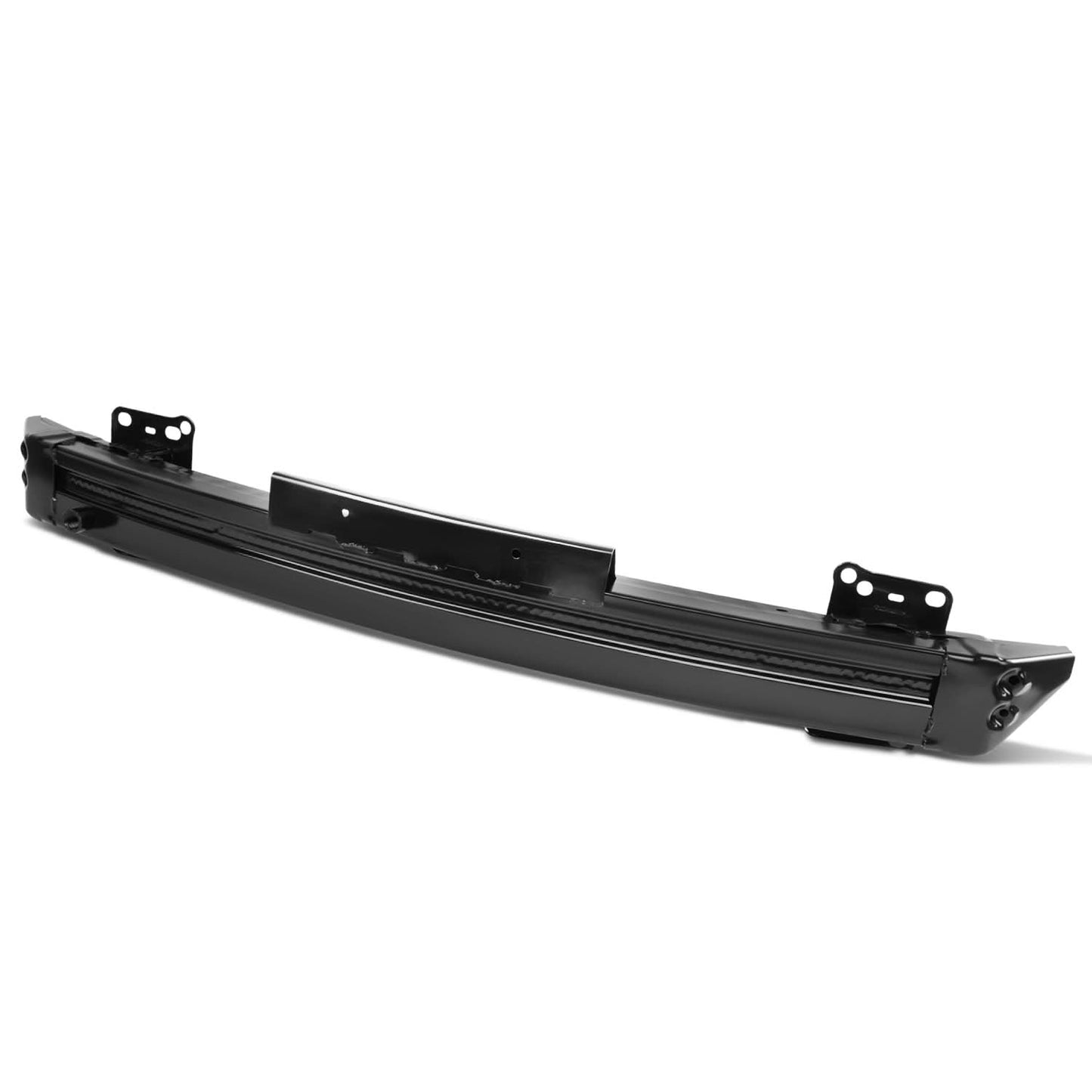 13-17 Hyundai Elantra GT Front Bumper Reinforcement Bar