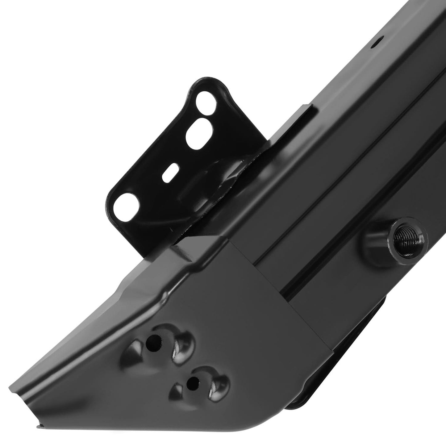 13-17 Hyundai Elantra GT Front Bumper Reinforcement Bar