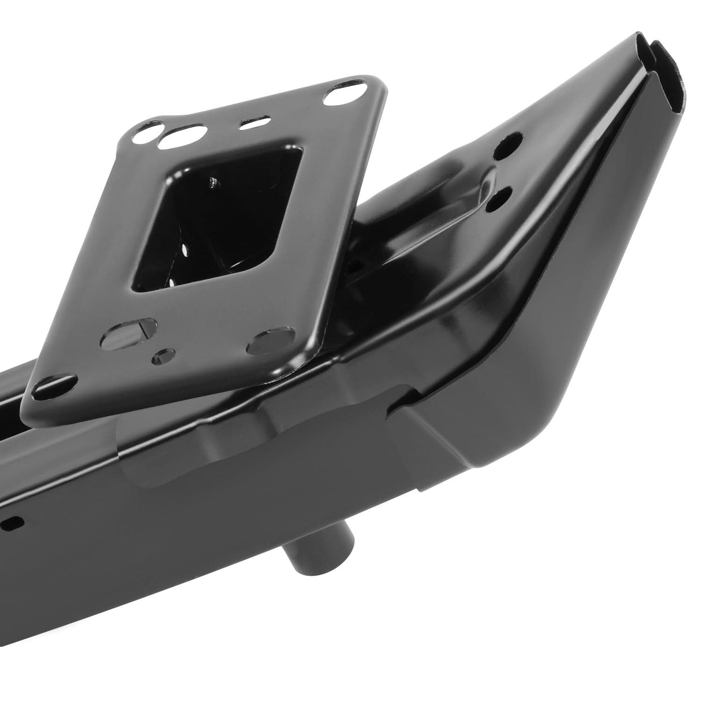 13-17 Hyundai Elantra GT Front Bumper Reinforcement Bar