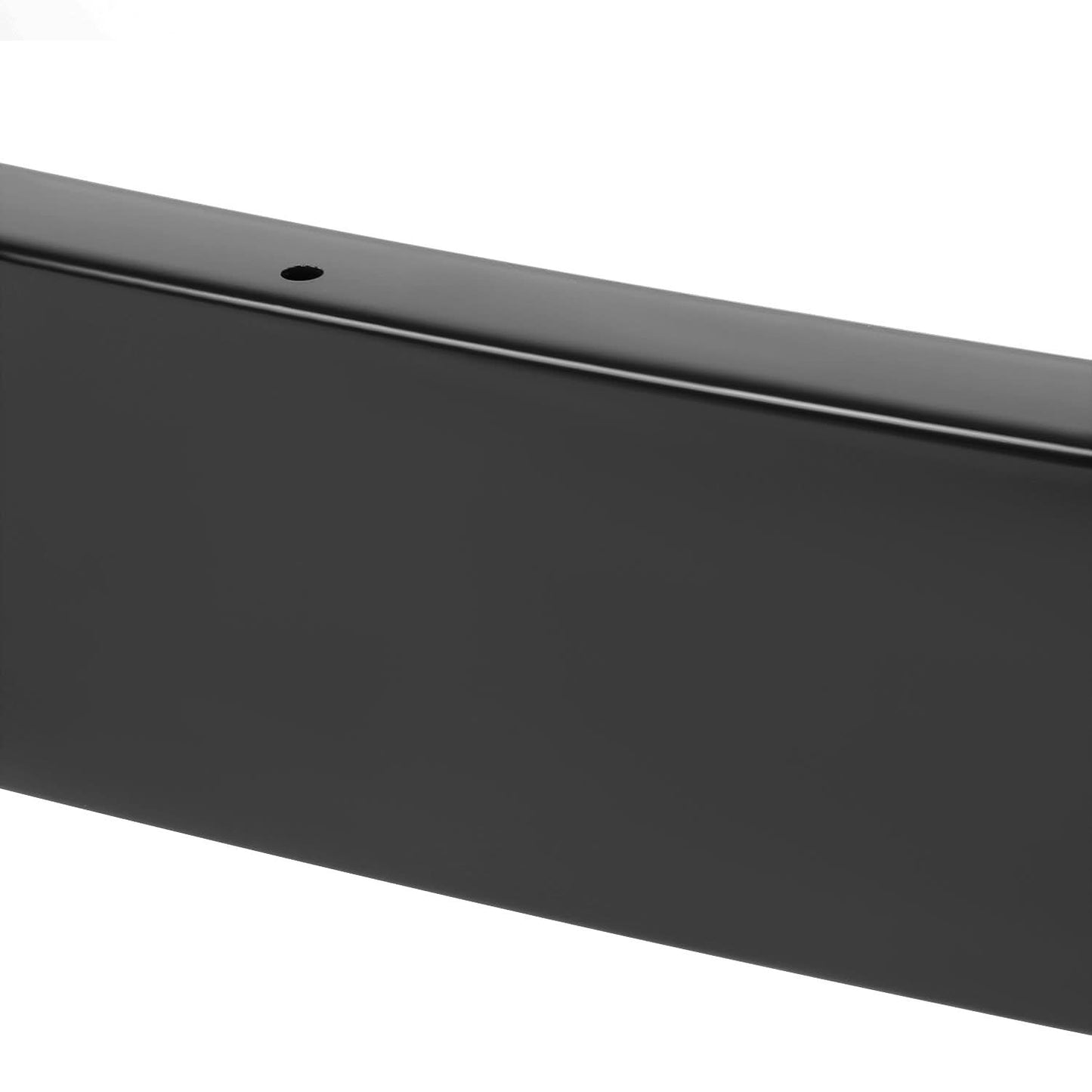 2017-2020 Hyundai Elantra Front Bumper Reinforcement Bar