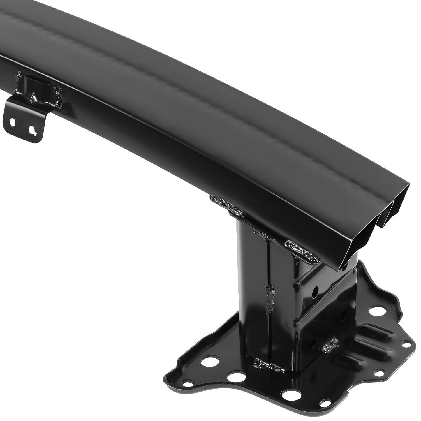2017-2020 Hyundai Elantra Front Bumper Reinforcement Bar
