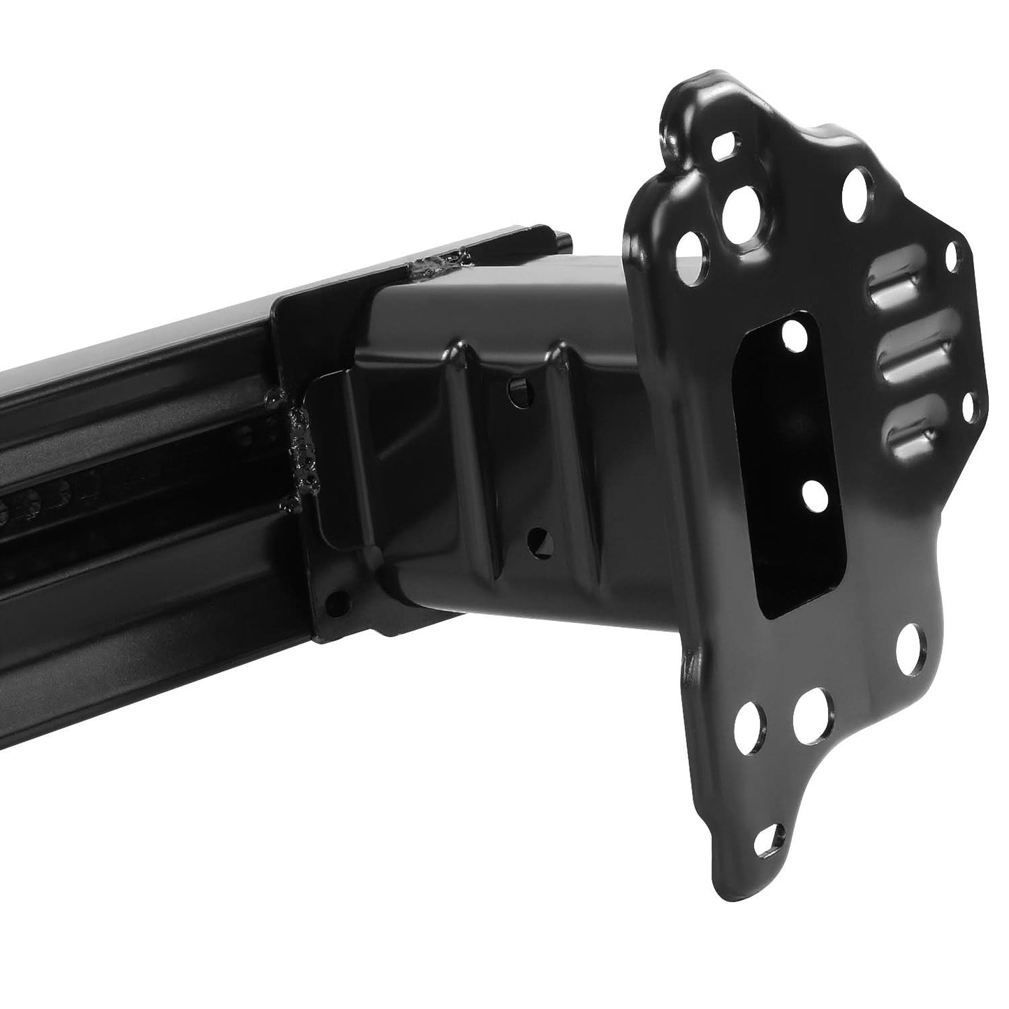 2017-2020 Hyundai Elantra Front Bumper Reinforcement Bar