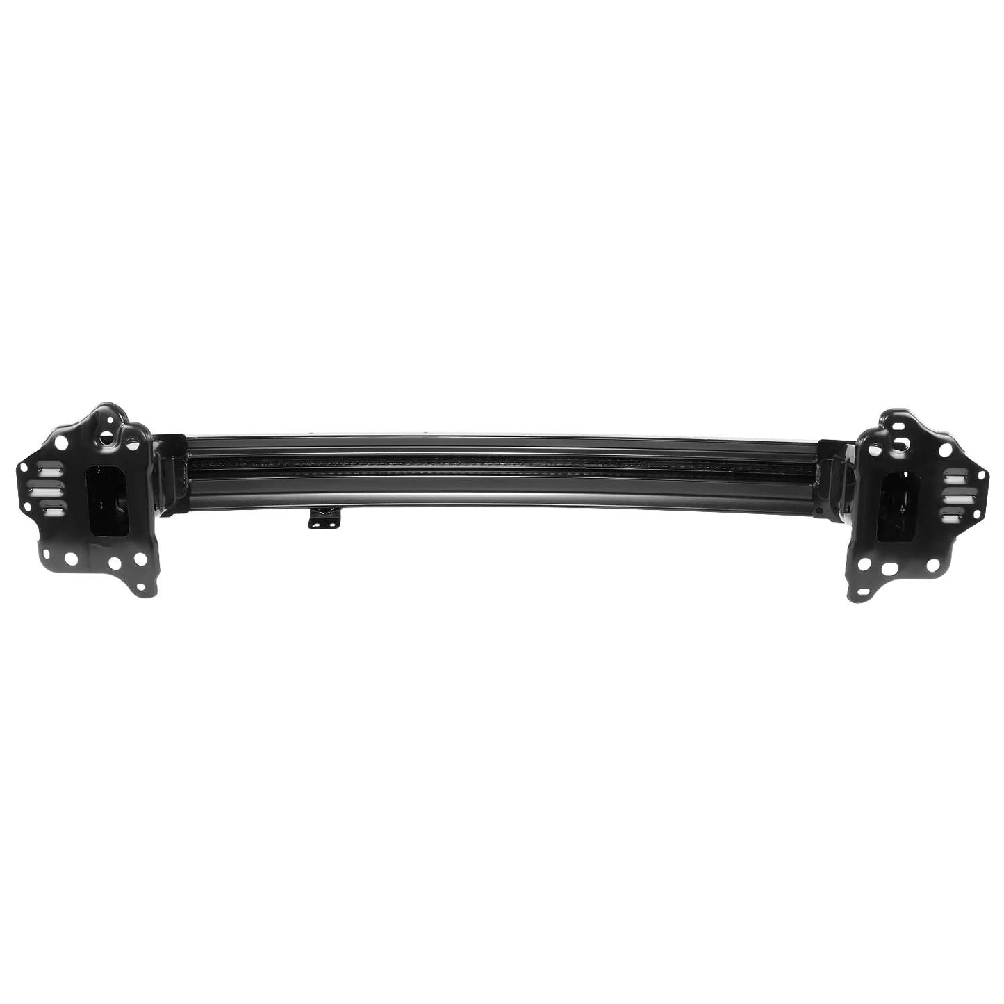 2017-2020 Hyundai Elantra Front Bumper Reinforcement Bar