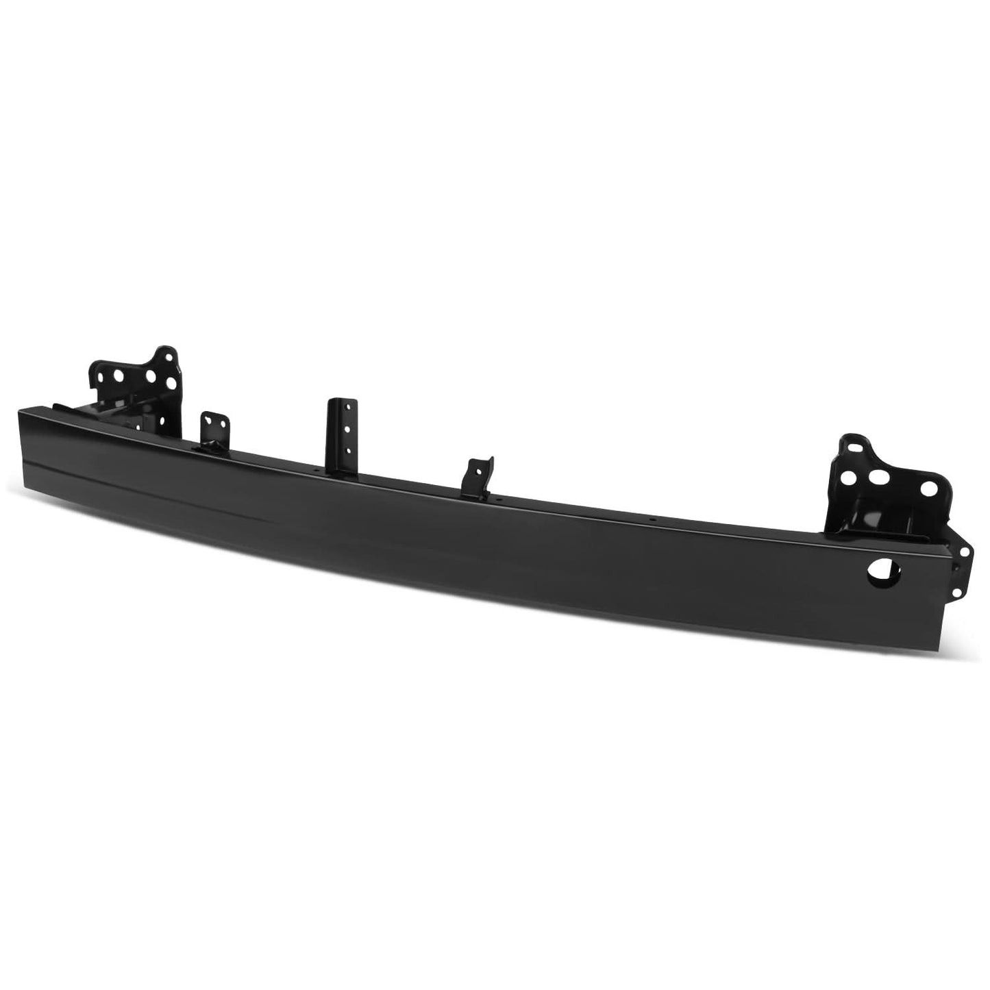 2017-2020 Hyundai Elantra Front Bumper Reinforcement Bar