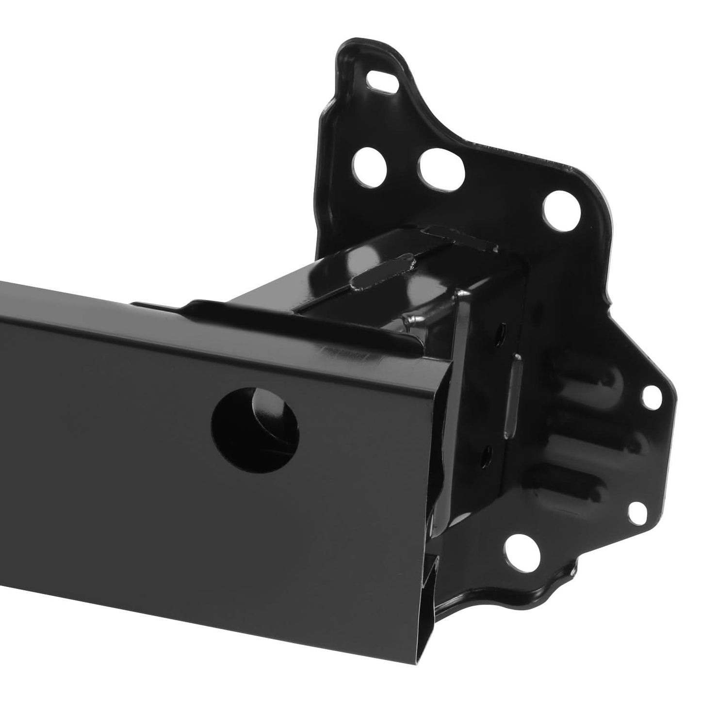 2017-2020 Hyundai Elantra Front Bumper Reinforcement Bar
