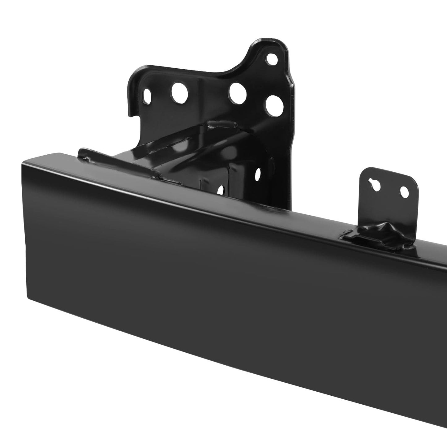 2017-2020 Hyundai Elantra Front Bumper Reinforcement Bar