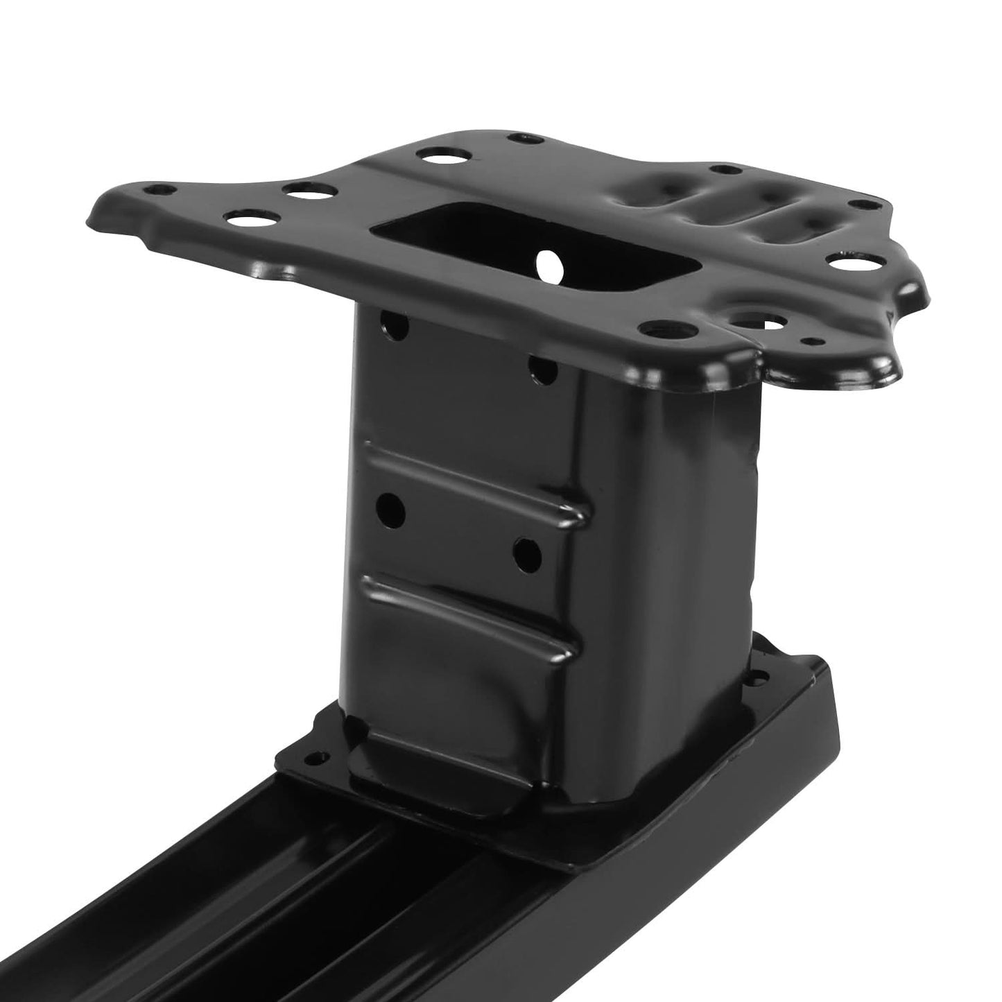 2017-2020 Hyundai Elantra Front Bumper Reinforcement Bar