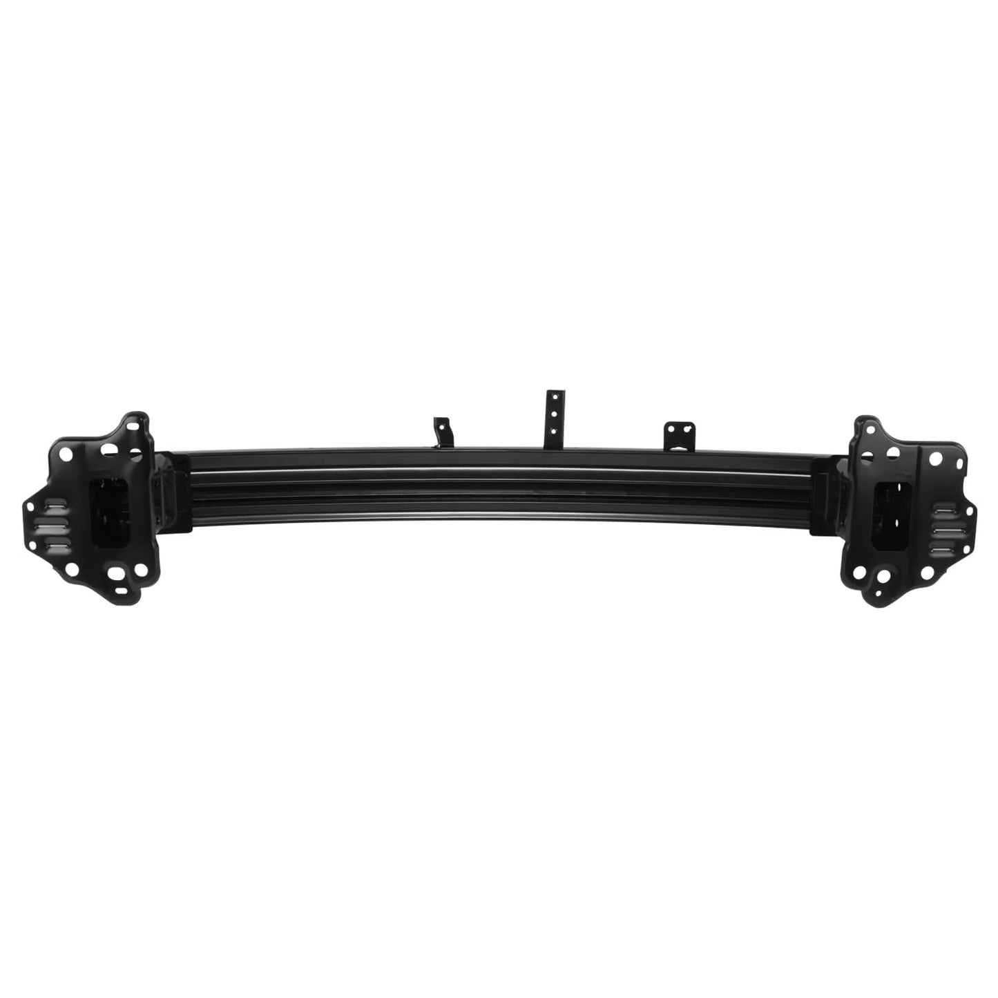 2017-2020 Hyundai Elantra Front Bumper Reinforcement Bar