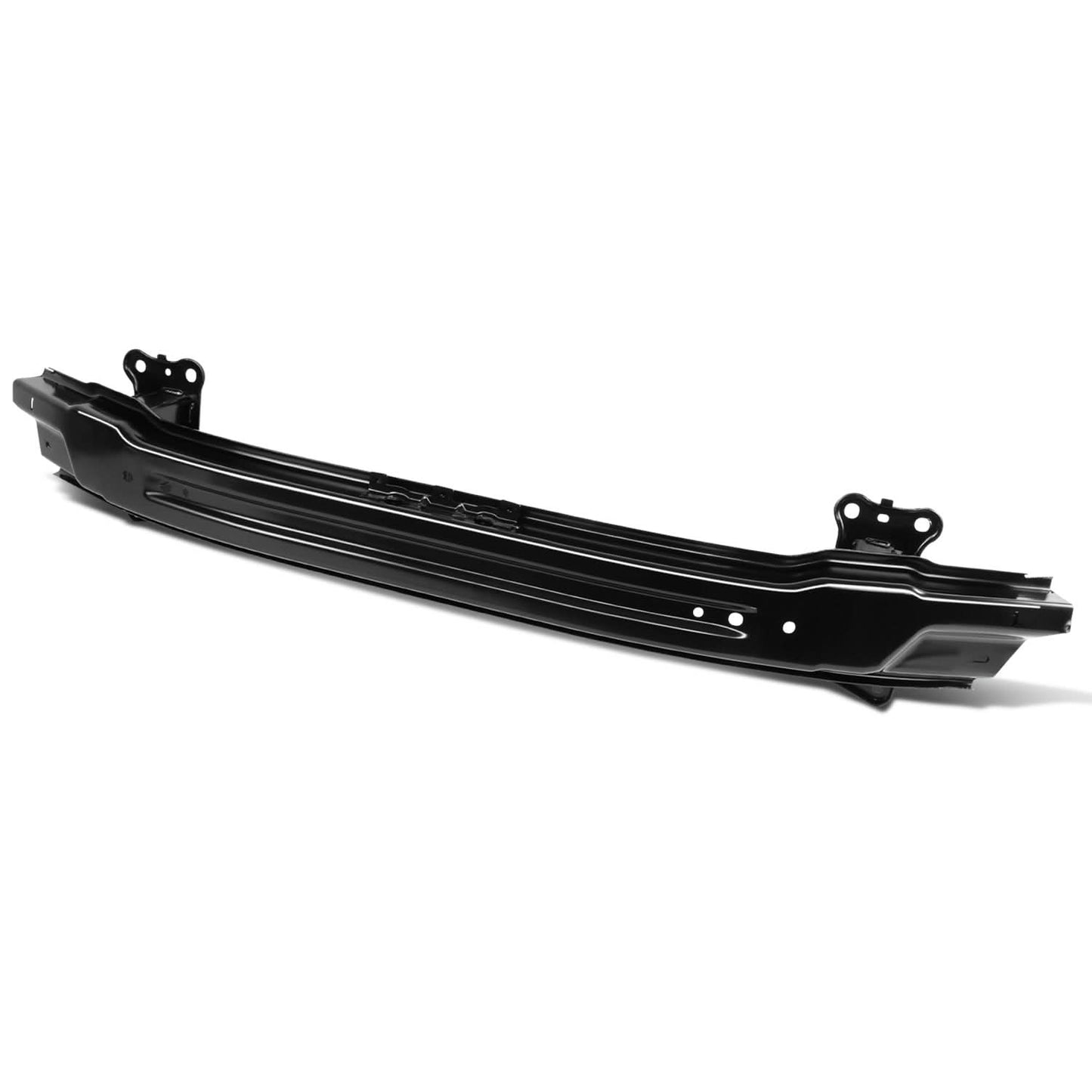 2017-2018 Hyundai Santa Fe Sport Front Bumper Reinforcement Bar