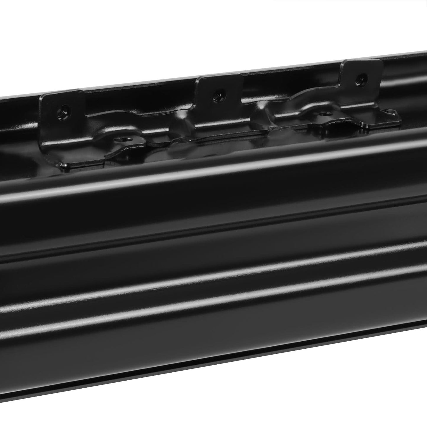 2017-2018 Hyundai Santa Fe Sport Front Bumper Reinforcement Bar