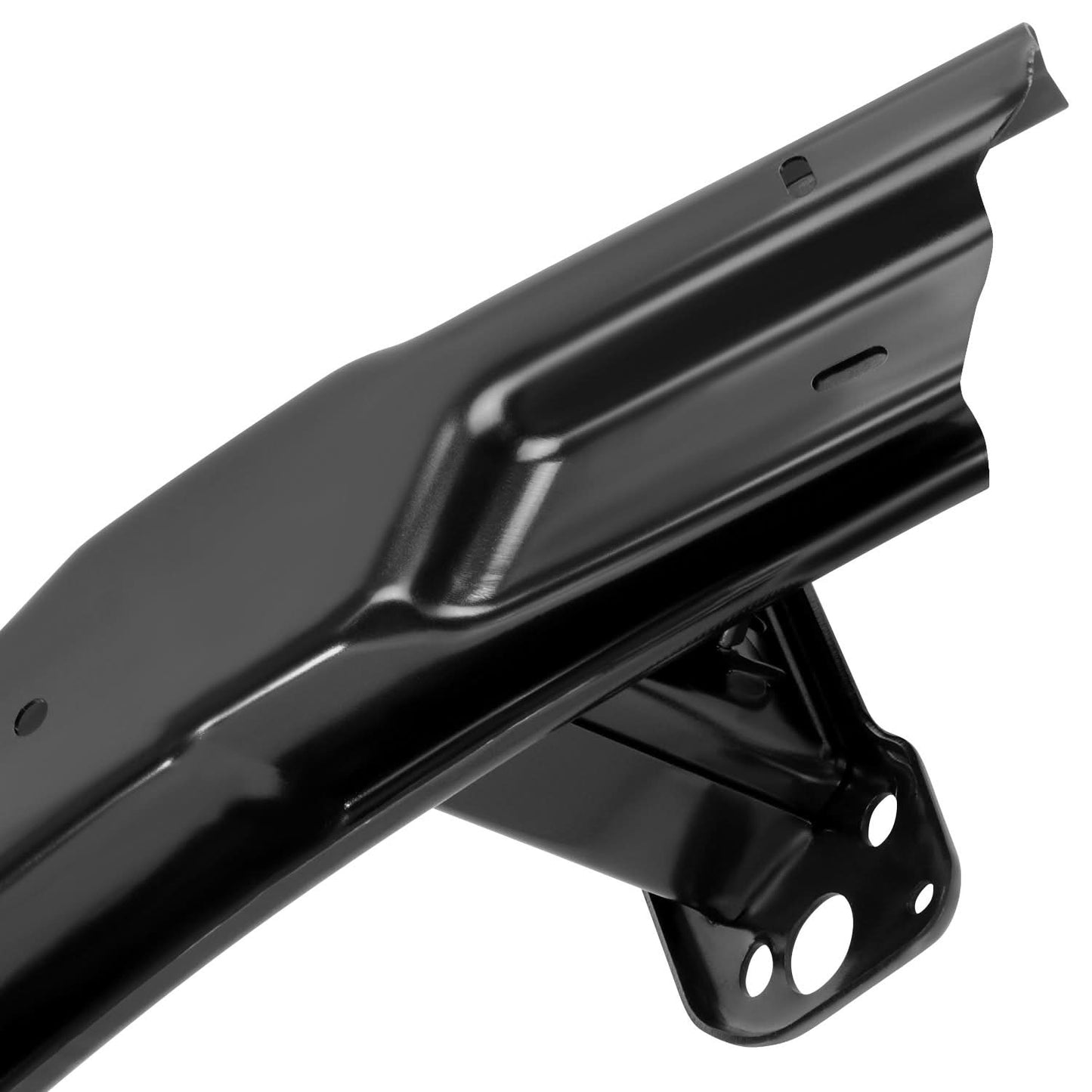 2017-2018 Hyundai Santa Fe Sport Front Bumper Reinforcement Bar
