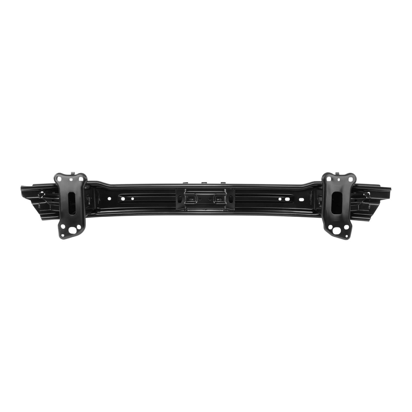 2017-2018 Hyundai Santa Fe Sport Front Bumper Reinforcement Bar