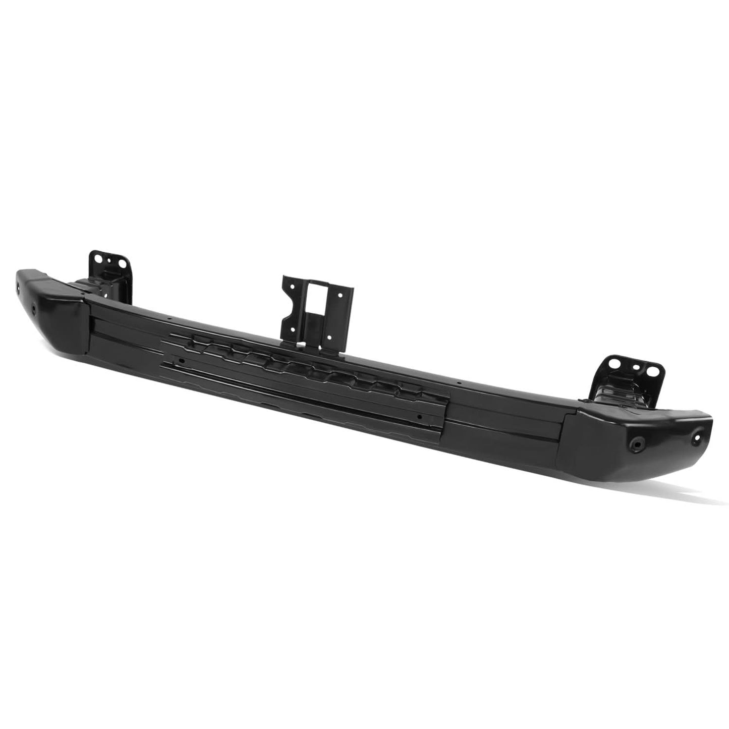 2018-2019 Hyundai Sonata Front Bumper Reinforcement Bar