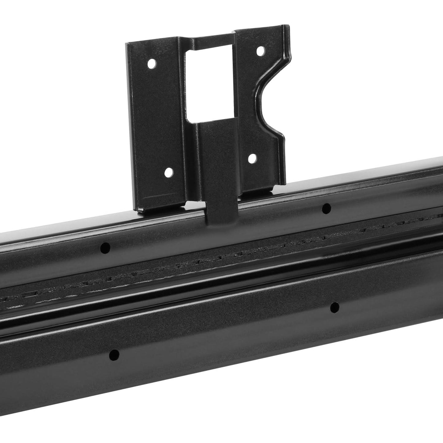 2018-2019 Hyundai Sonata Front Bumper Reinforcement Bar