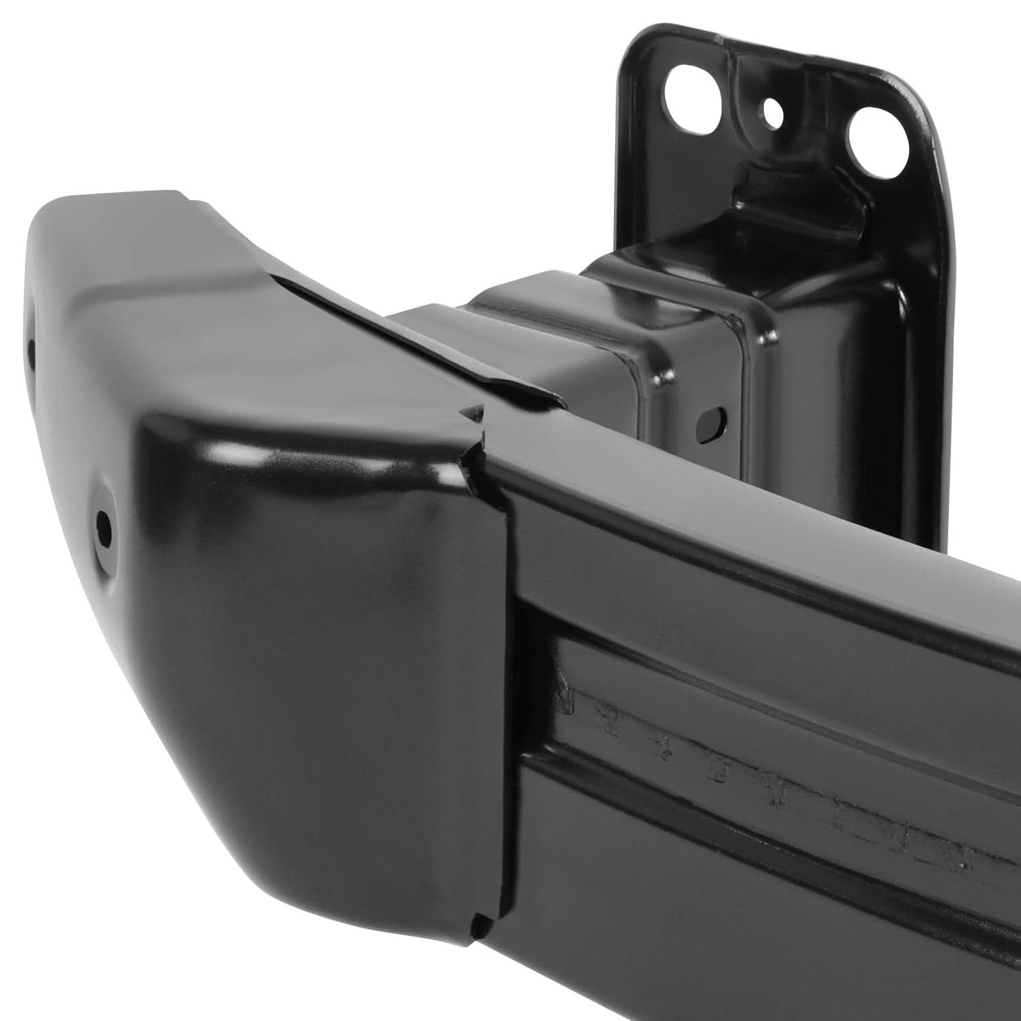 2018-2019 Hyundai Sonata Front Bumper Reinforcement Bar