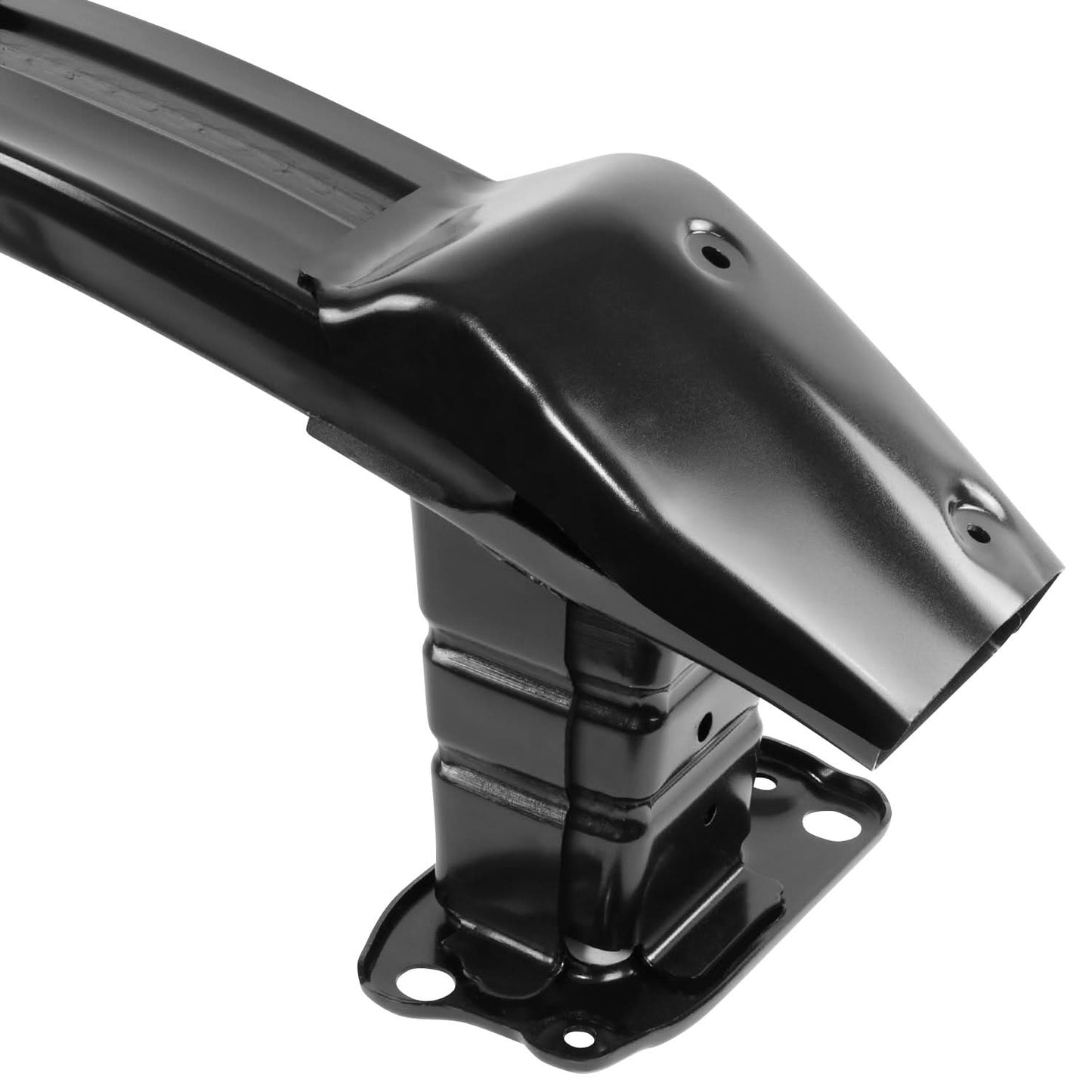 2018-2019 Hyundai Sonata Front Bumper Reinforcement Bar