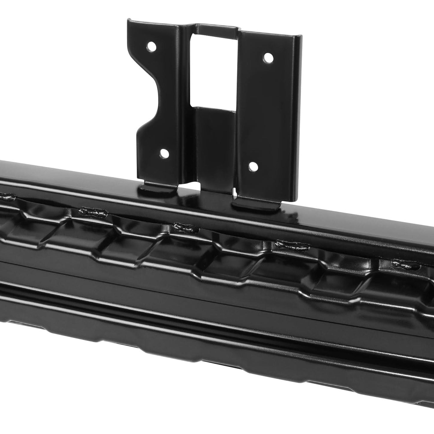 2018-2019 Hyundai Sonata Front Bumper Reinforcement Bar