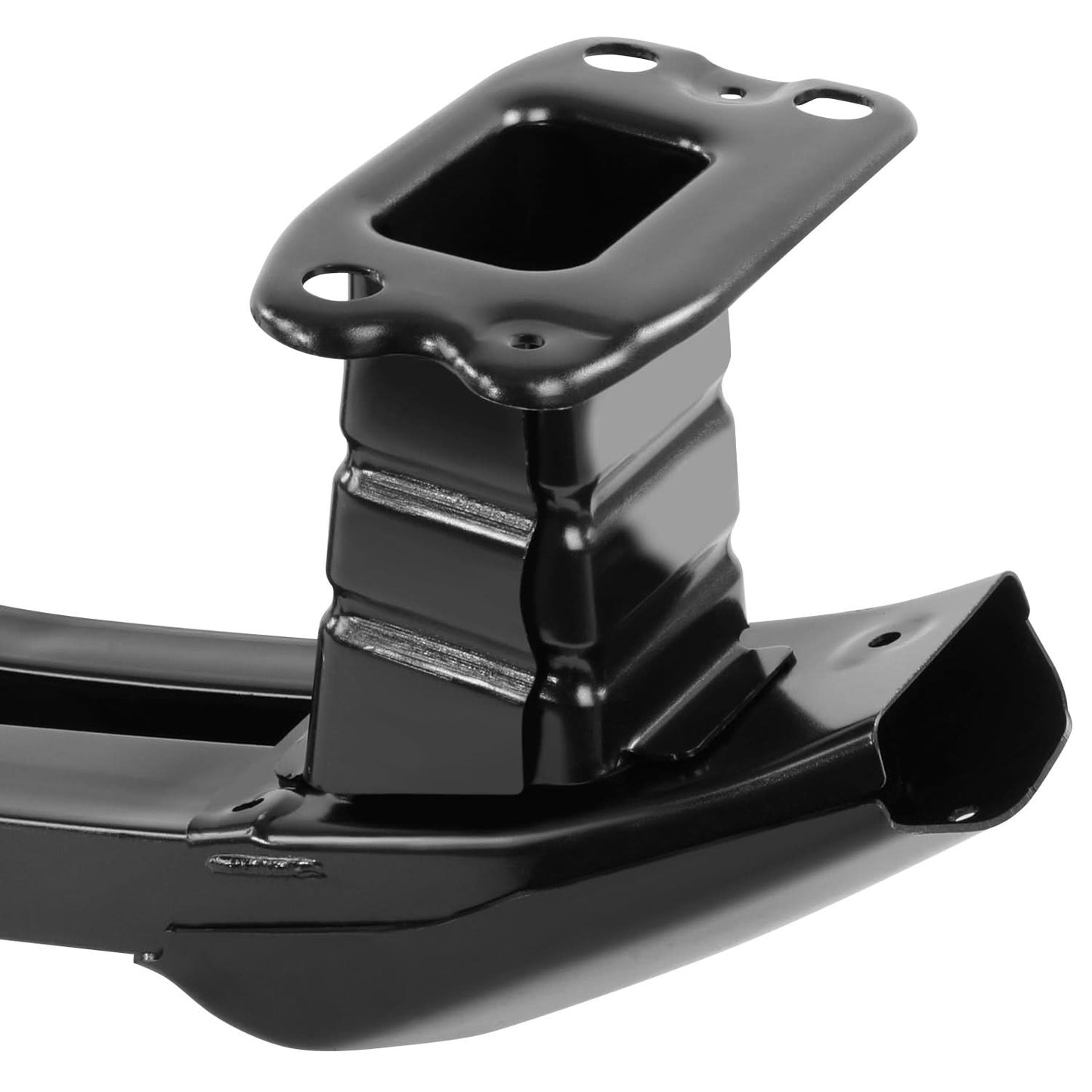 2018-2019 Hyundai Sonata Front Bumper Reinforcement Bar
