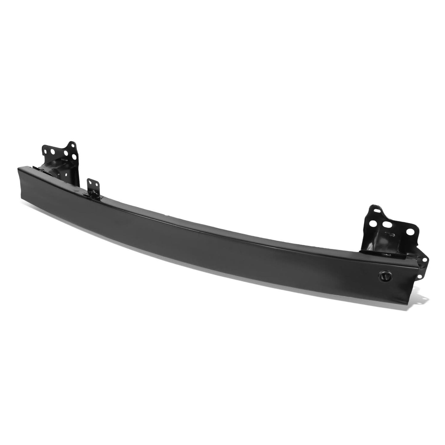 2017-2018 Hyundai Elantra Front Bumper Reinforcement Bar