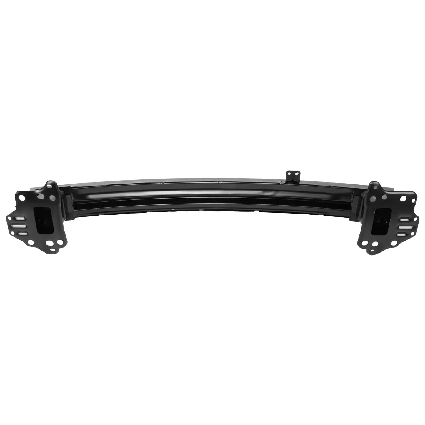 2017-2018 Hyundai Elantra Front Bumper Reinforcement Bar