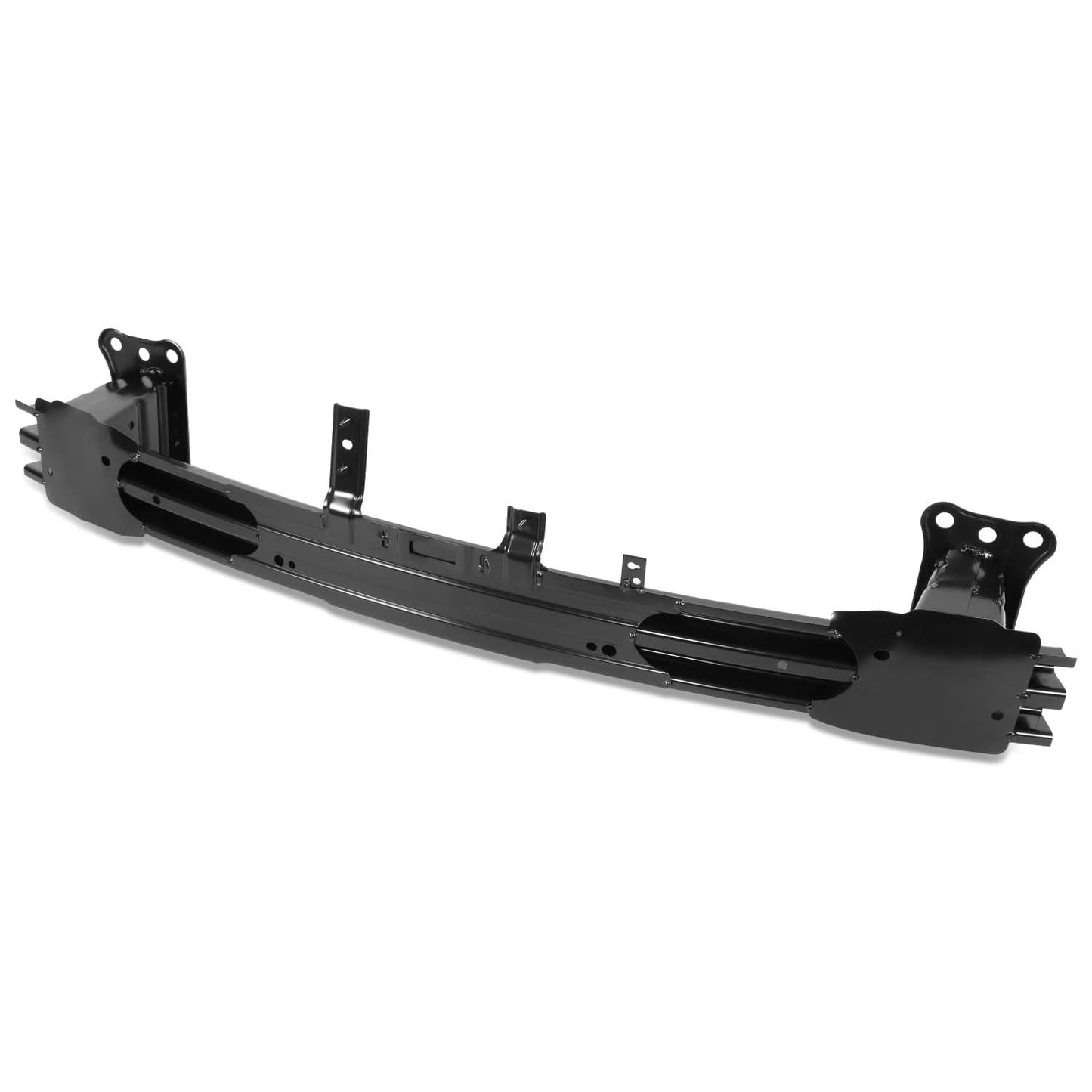 2019-2020 Hyundai Santa Fe Front Bumper Reinforcement Bar