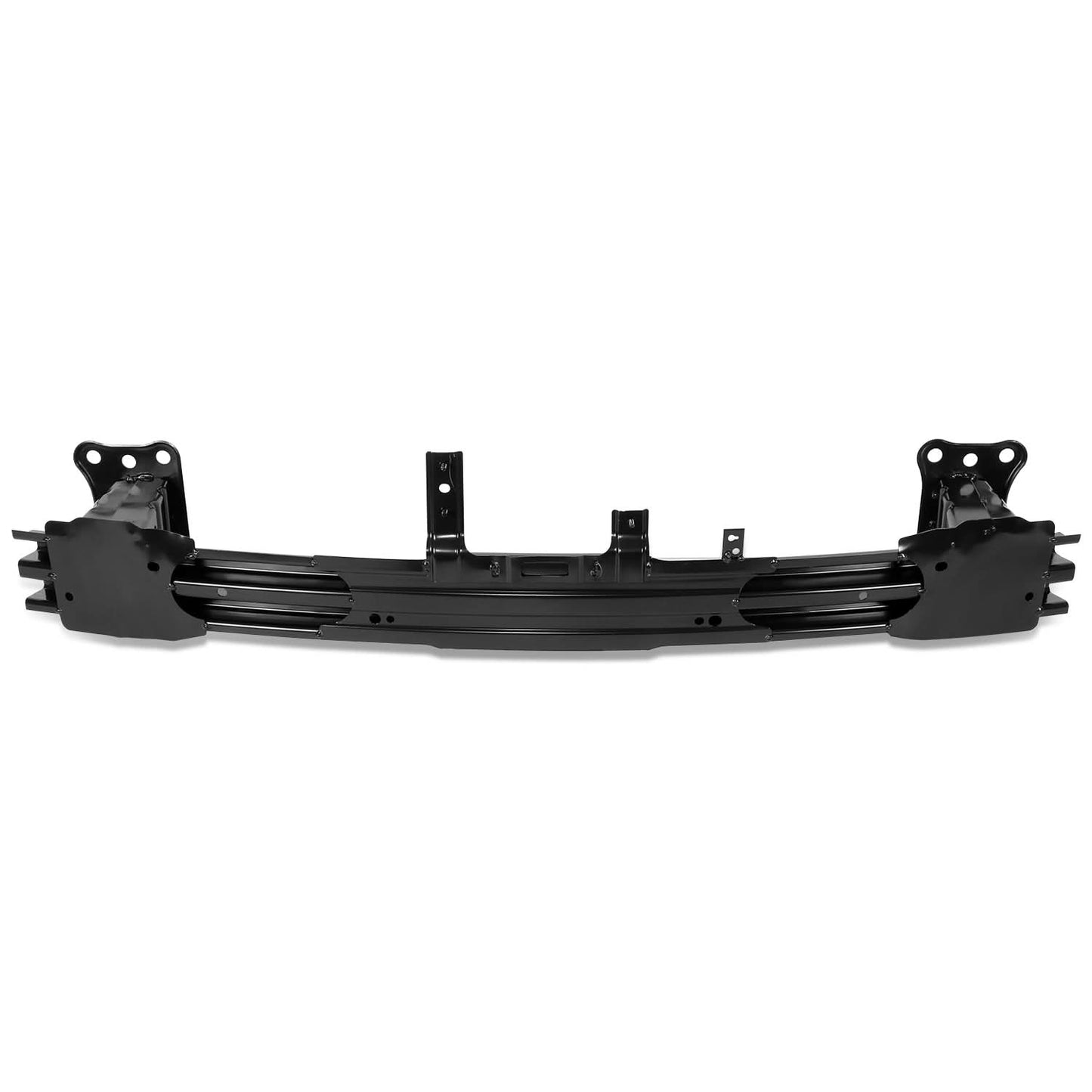 2019-2020 Hyundai Santa Fe Front Bumper Reinforcement Bar