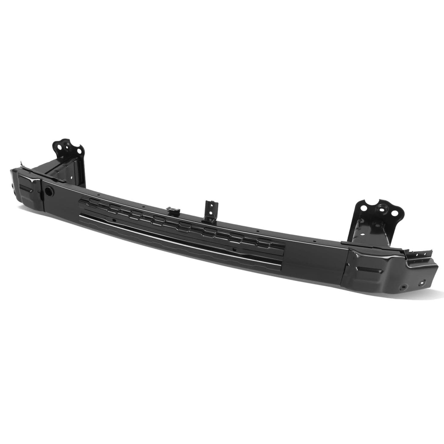 2019-2021 Hyundai Tucson Front Bumper Reinforcement Bar