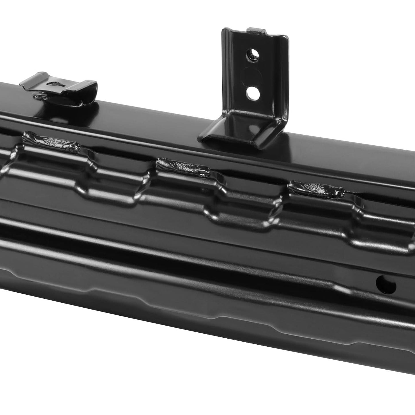 2019-2021 Hyundai Tucson Front Bumper Reinforcement Bar