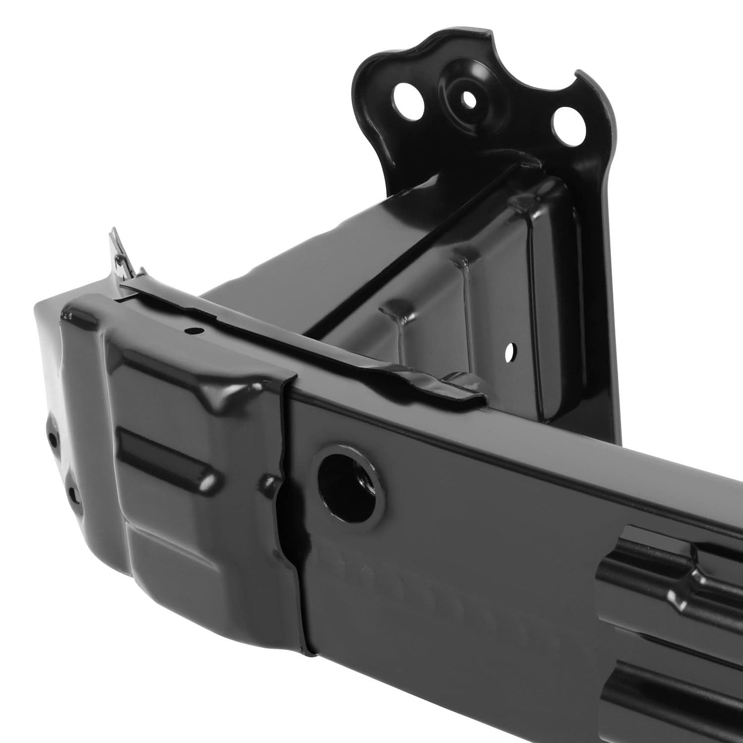 2019-2021 Hyundai Tucson Front Bumper Reinforcement Bar