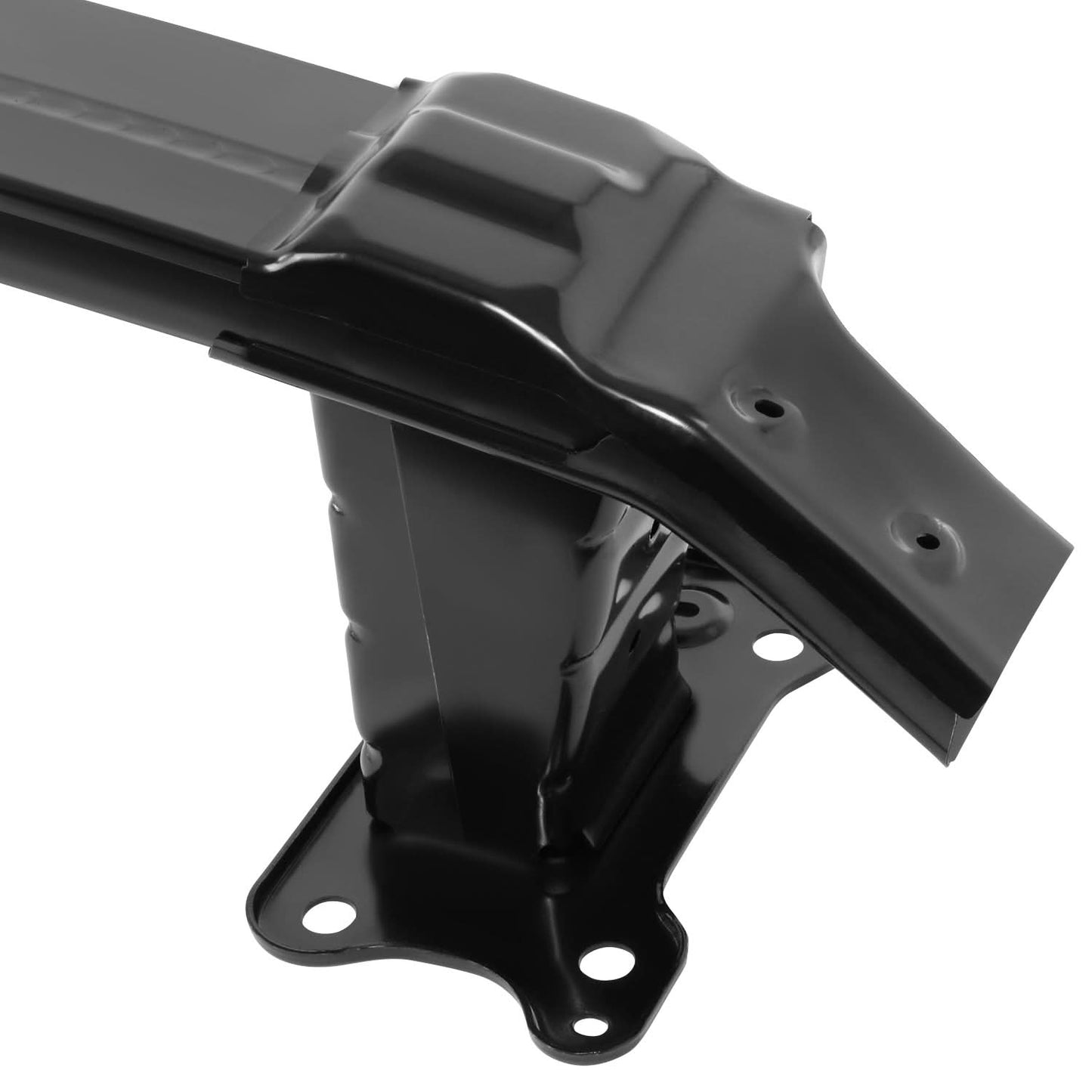 2019-2021 Hyundai Tucson Front Bumper Reinforcement Bar