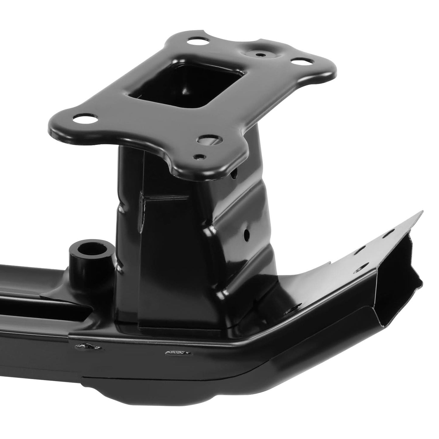 2019-2021 Hyundai Tucson Front Bumper Reinforcement Bar