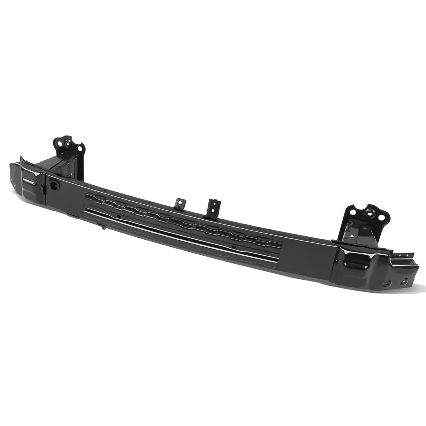 2019-2021 Hyundai Tucson Pedestrian Recognition Front Bumper Reinforcement