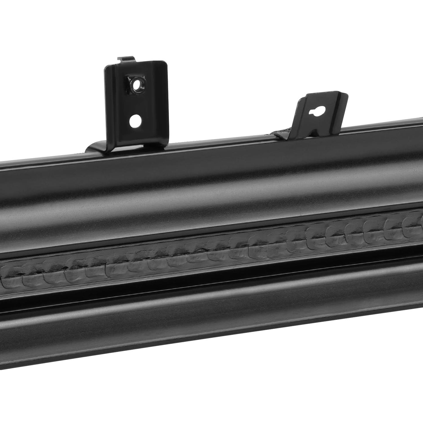 2019-2021 Hyundai Tucson Pedestrian Recognition Front Bumper Reinforcement