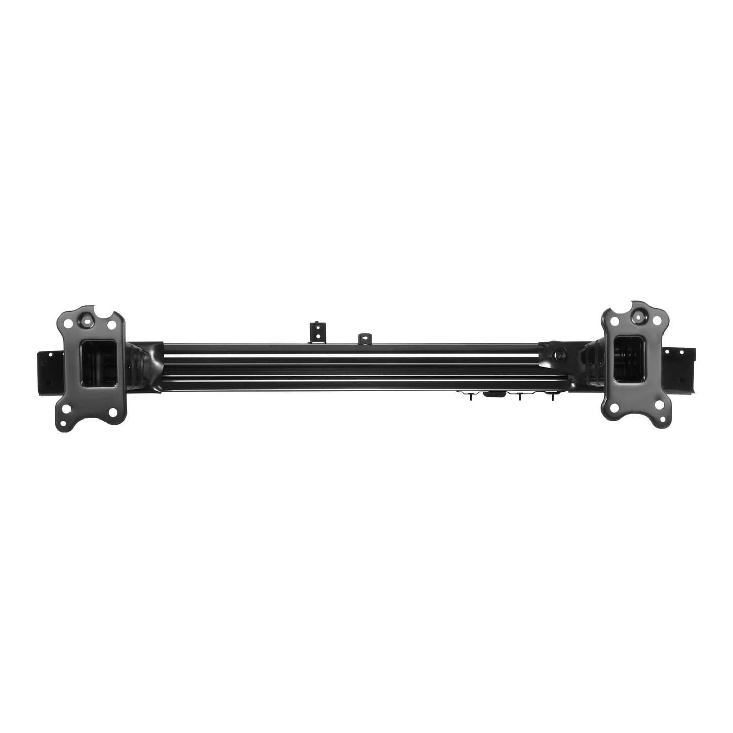 2019-2021 Hyundai Tucson Pedestrian Recognition Front Bumper Reinforcement