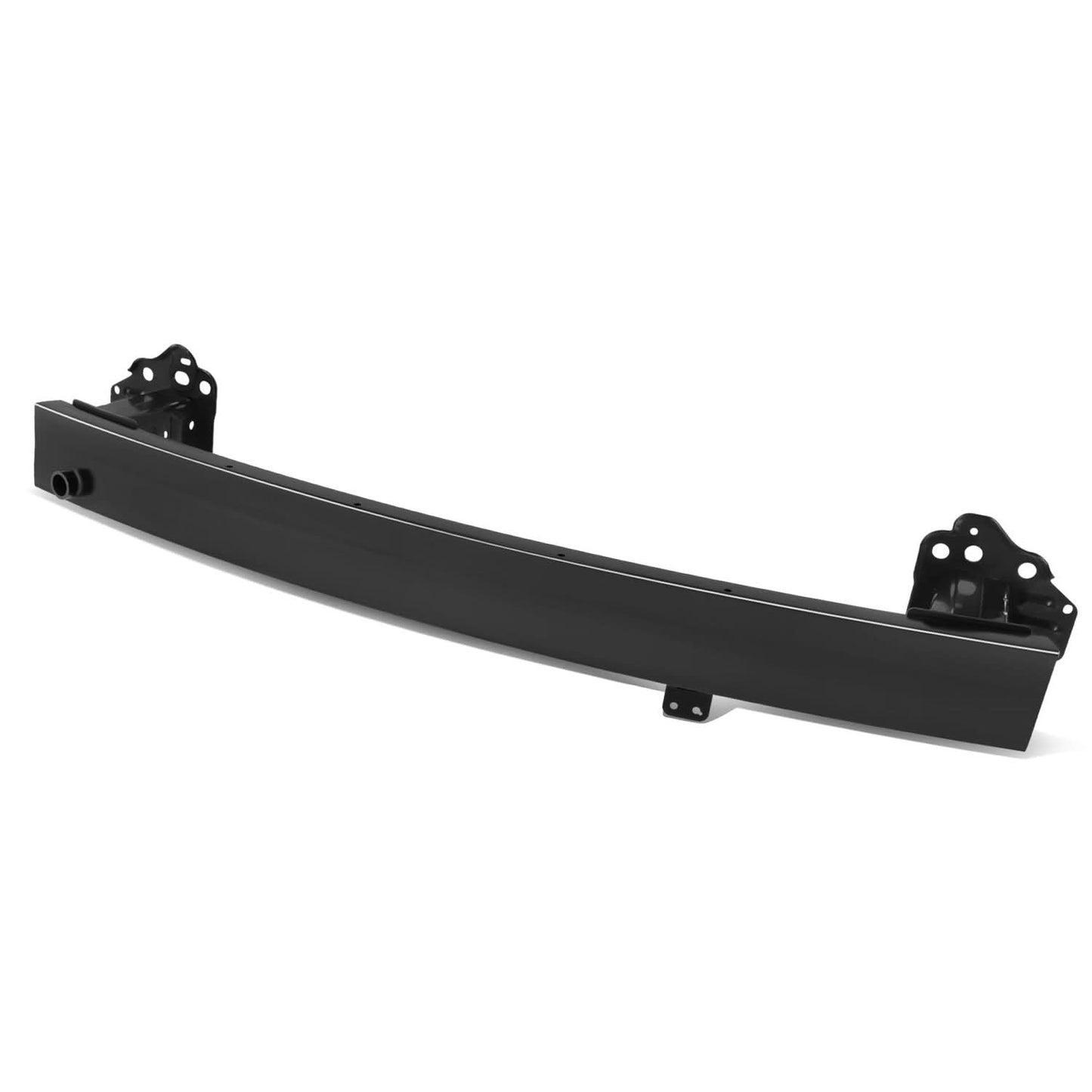 2019-2020 Hyundai Elantra Sport Front Bumper Reinforcement Bar