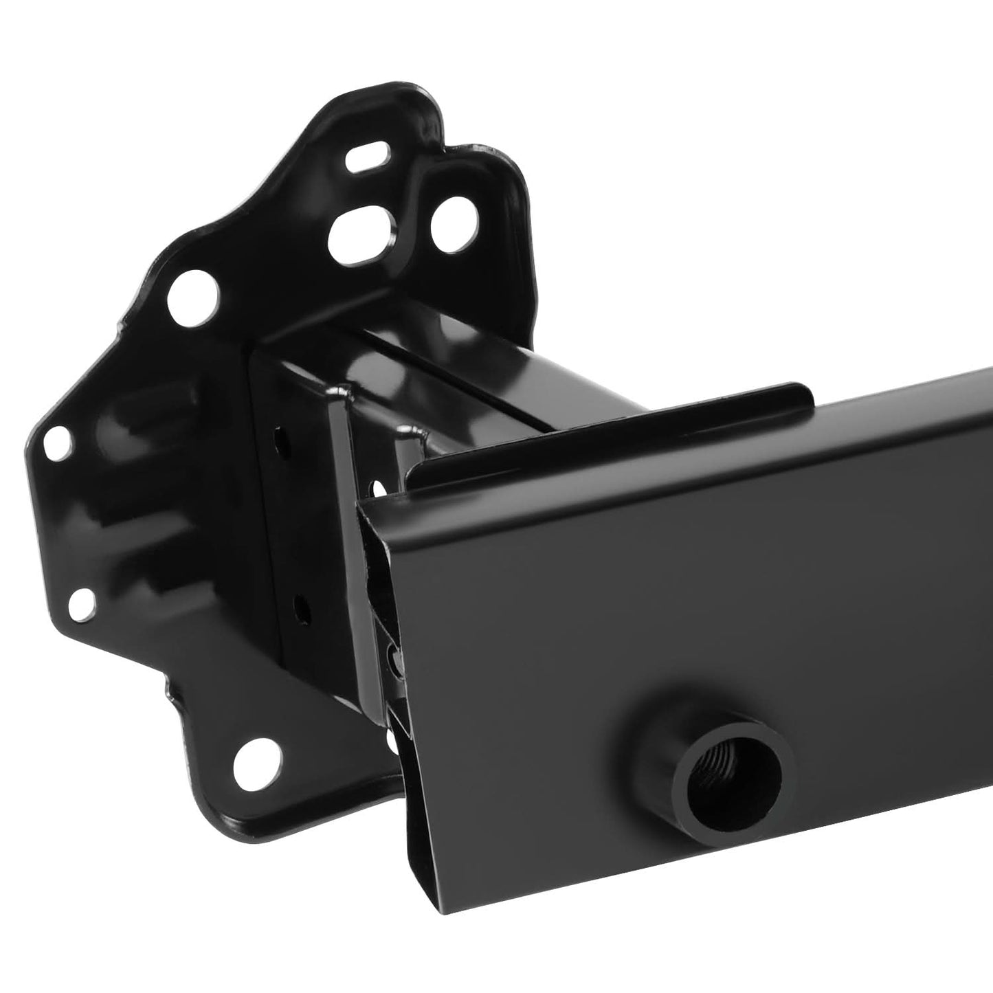 2019-2020 Hyundai Elantra Sport Front Bumper Reinforcement Bar