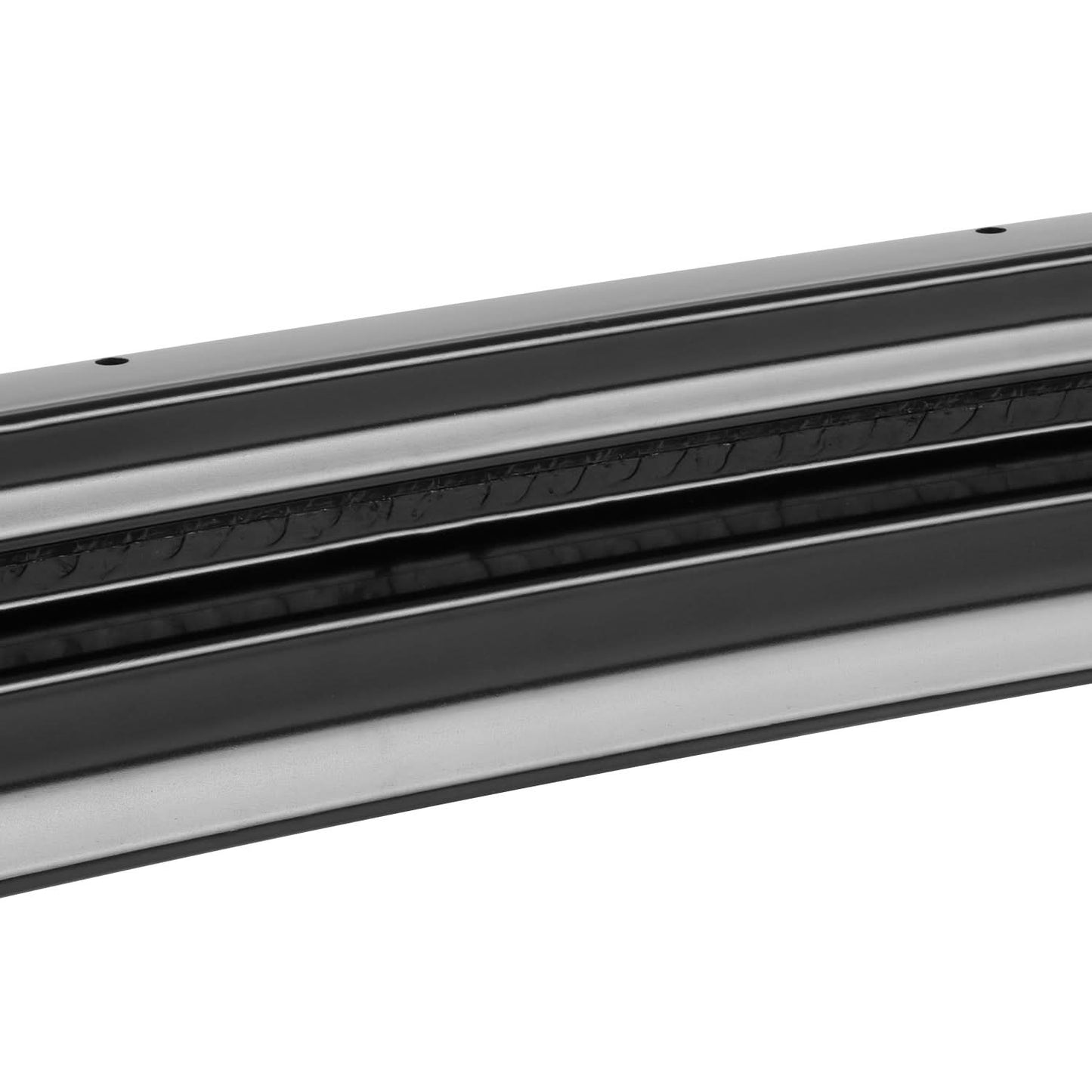 2019-2020 Hyundai Elantra Sport Front Bumper Reinforcement Bar