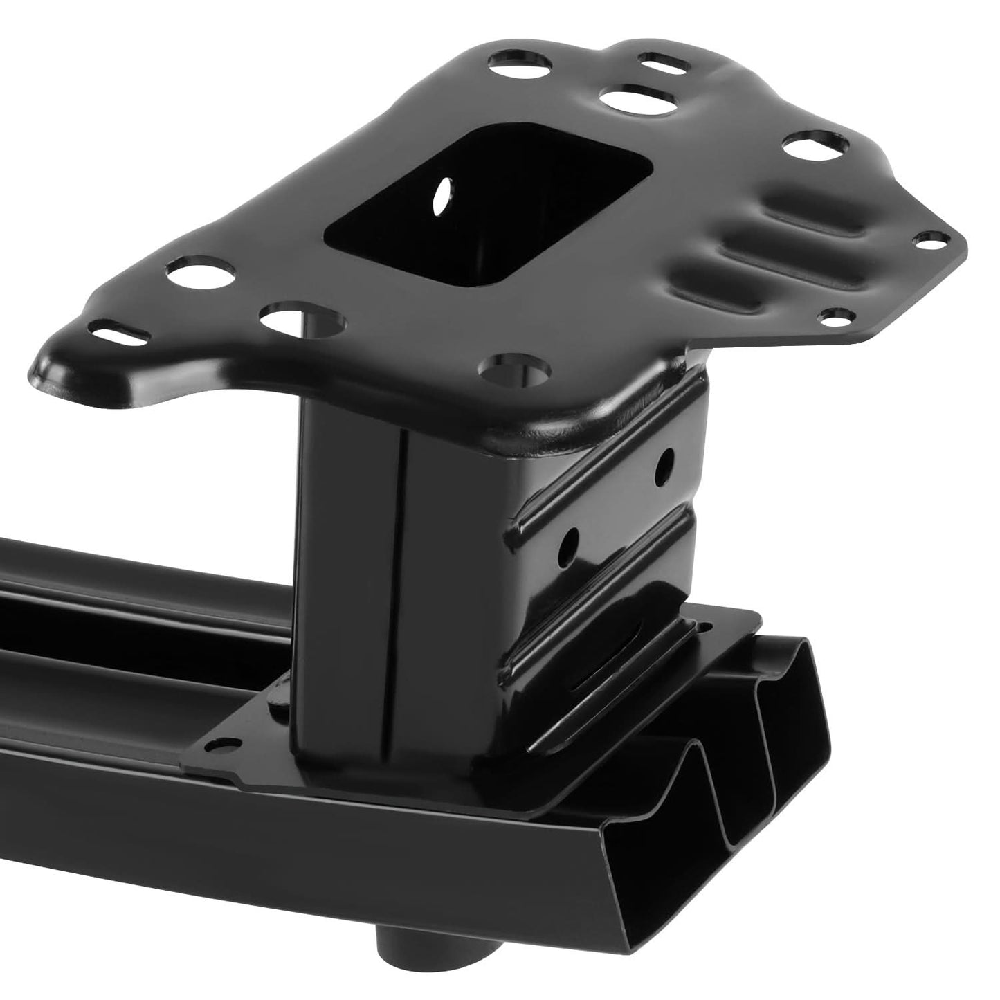 2019-2020 Hyundai Elantra Sport Front Bumper Reinforcement Bar