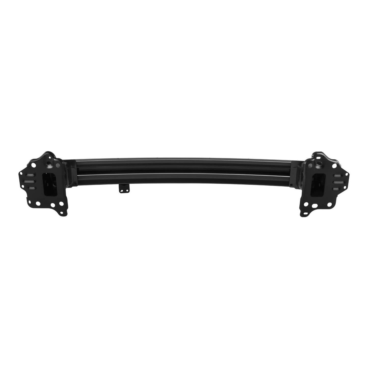 2019-2020 Hyundai Elantra Sport Front Bumper Reinforcement Bar