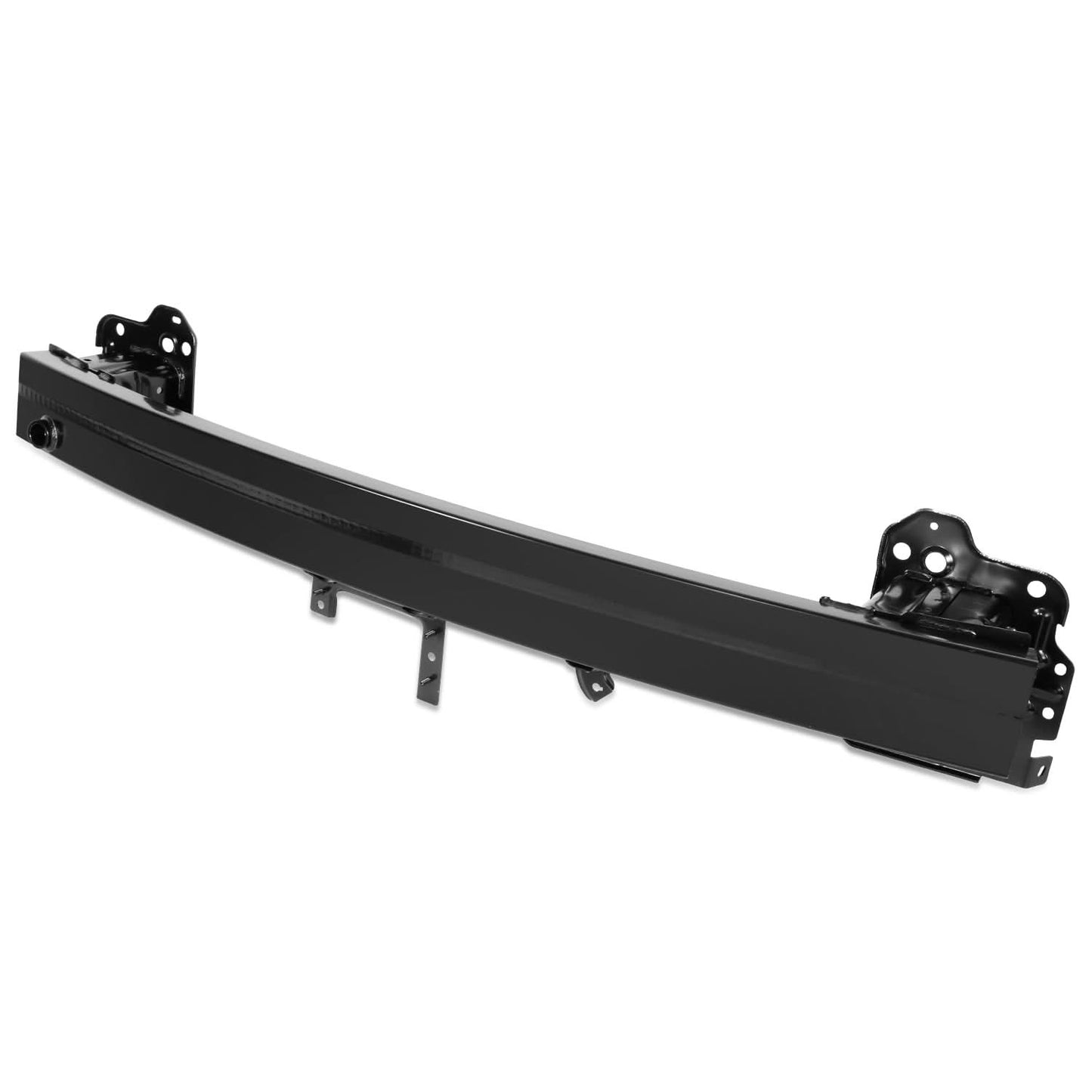 2021-2023 Hyundai Elantra Front Bumper Reinforcement Bar w/ Radar